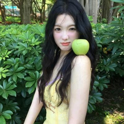 怨灵2