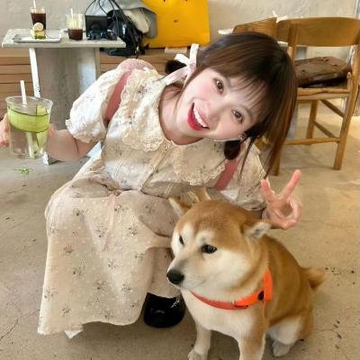 惊魂绣花鞋