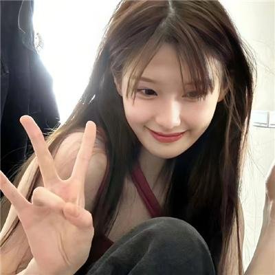 超级细菌