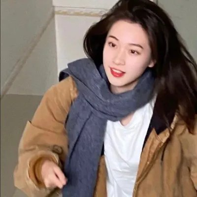 圣斗士星矢 圣斗少女翔