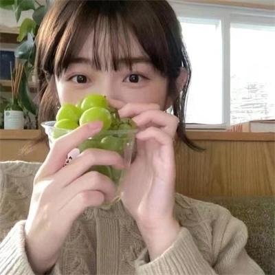 美丽的笨女人