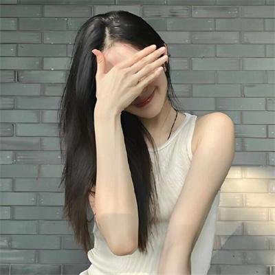 错惹胭脂色