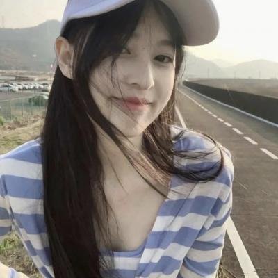 精灵保姆