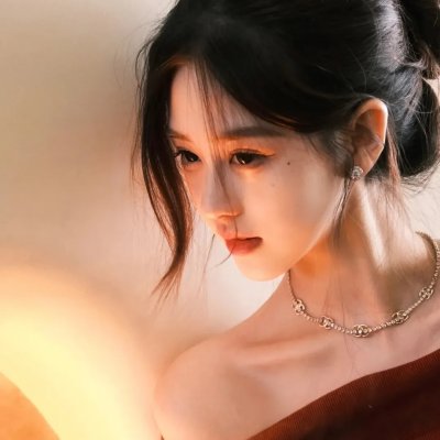 如果你知道这里有多美
