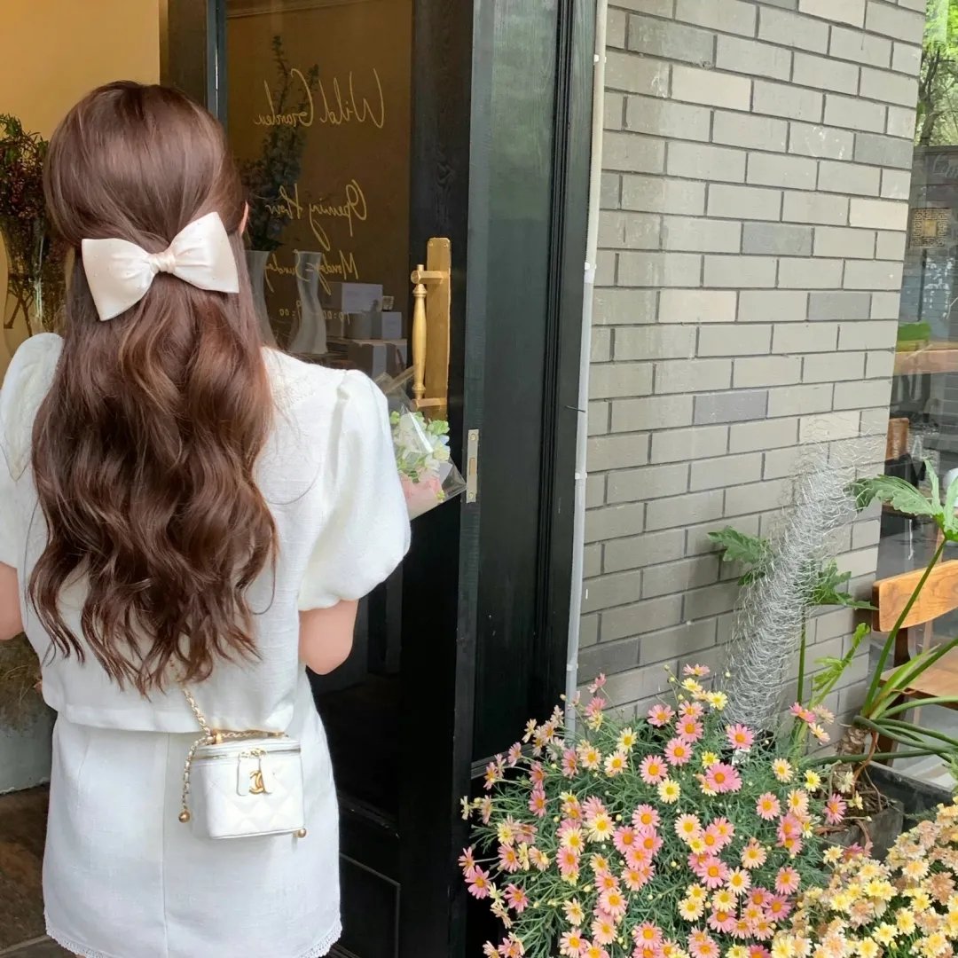 单身男子