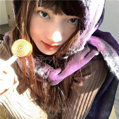 石头开花
