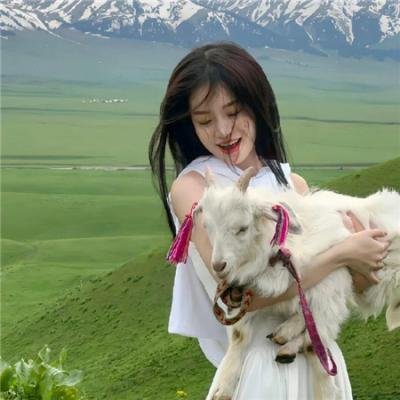 爱欲中的夏威夷