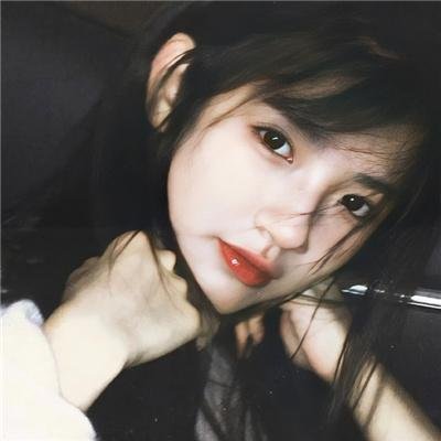 安妮·雪莉