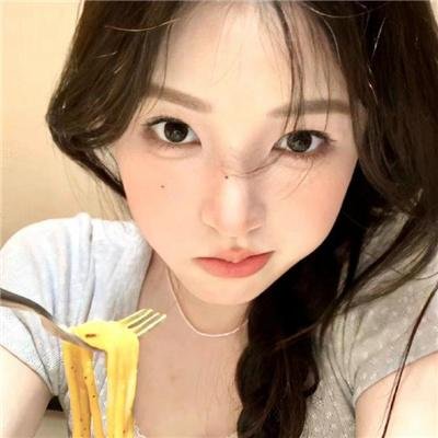 我的成名自传