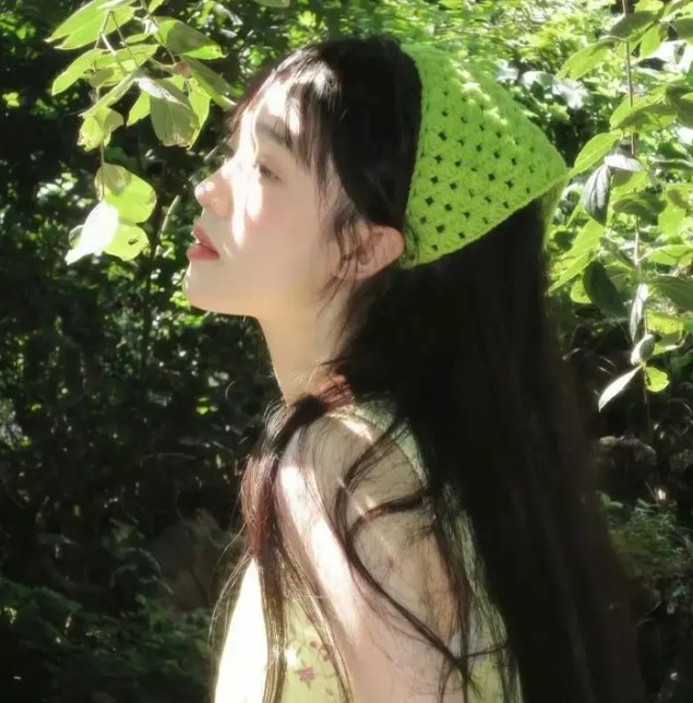 窈窕主妇