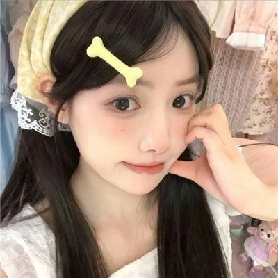 那一个晚上