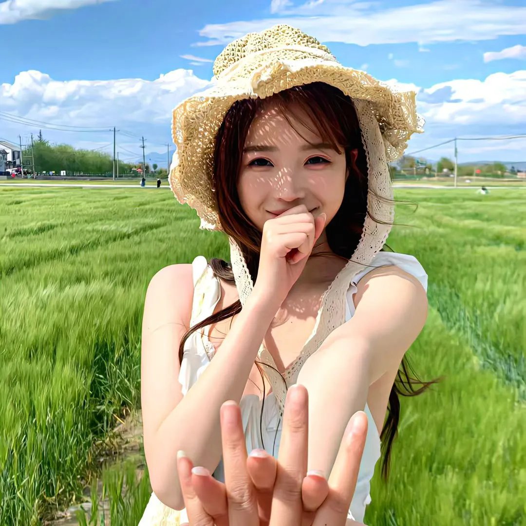 三垒手