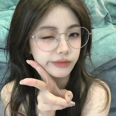 真人快打传奇：蝎子的复仇