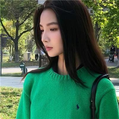 纪子的餐桌
