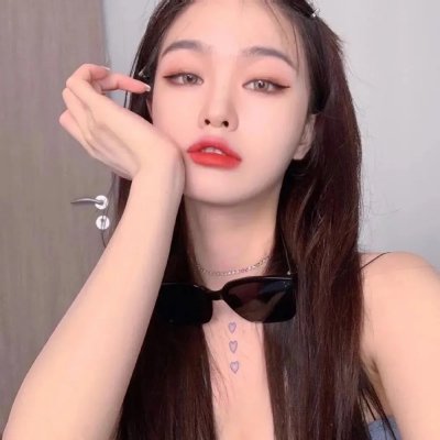 索命暹罗之按摩师