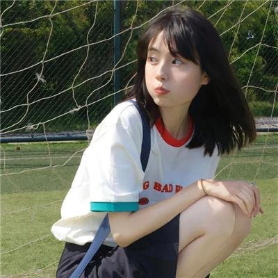 奇门相术