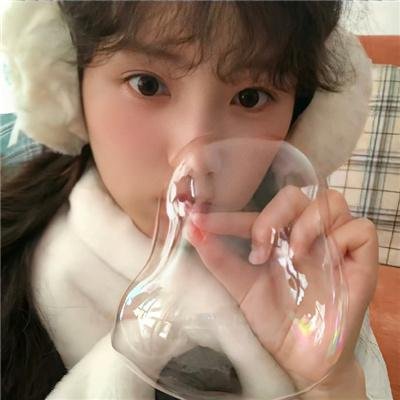 惊奇的传闻