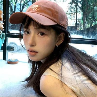 印第安夏日