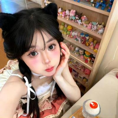 春色满绿波