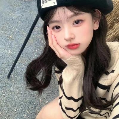 南茜·德鲁……侦探