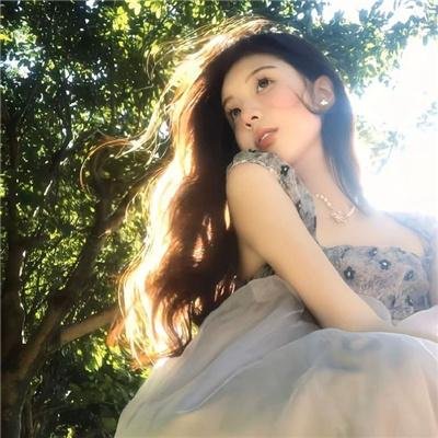 我种出我外婆