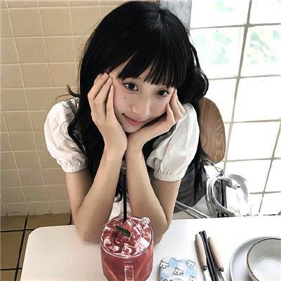 难以置信的爱