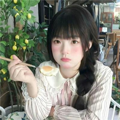综艺大集合