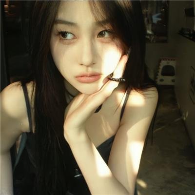 迅速