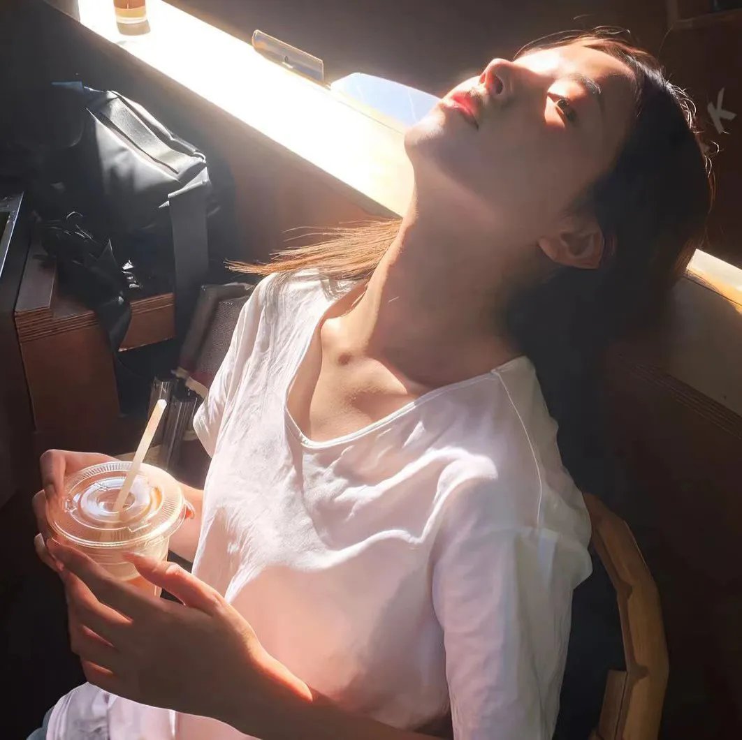 欲罢不能第四季