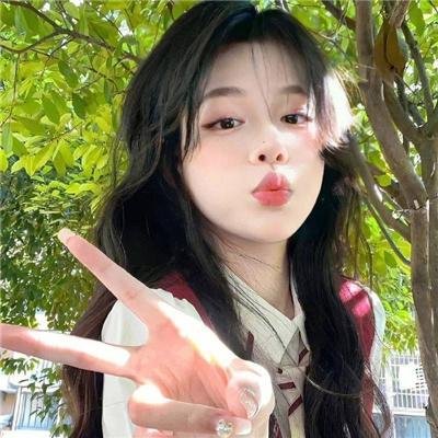三姊妹
